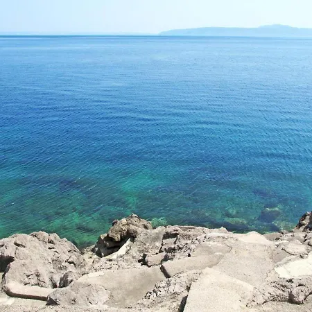 Apartman Nika Lovran