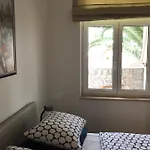 דירה Nika *