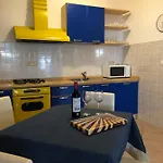 Nika * לובראן